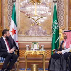 التحالف البحري الدفاعي يشدد على ضرورة حماية حرية الملاحة