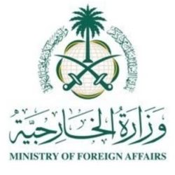 الكويت: هجوم إيراني يلحق أضراراً واسعة بمحطة للكهرباء وتحلية المياه