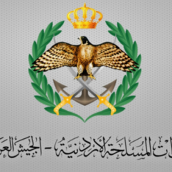 مصر: طائرة مسيّرة وراء حريق سفينتين في ميناء دمياط