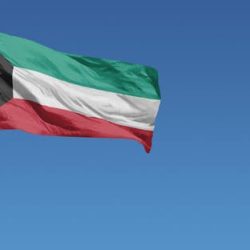 المستثمرات العرب  توقع اتفاق تعاون مصرى عربي كونغولى لدعم جسور التعاون التجارى والاستثماري 