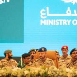 وزارة الخارجية: المملكة تدين وتستنكر الهجوم بطائرة مسيّرة تسبب في اندلاع حريق على متن سفينتين في ميناء دمياط شمال مصر