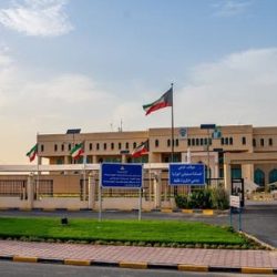 السعودية ترحب بمبادرة الأردن لتسيير رحلات تجارية بين عمّان وصنعاء