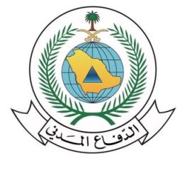 التحالف: استهداف مواقع عسكرية حوثية في اليمن