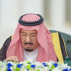 مجلس الوزراء السعودي يجدد التضامن مع الكويت والبحرين والأردن تجاه اعتداءات إيران
