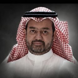 إدانات عربية وإسلامية لمحاولة استهداف منشآت بترولية في السعودية