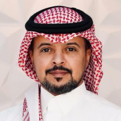 السعودية رسالتها في خدمة القرآن تحت رعاية معالي وزير الشؤون الإسلامية د. عبد اللطيف بن عبدالعزيز آل الشيخ    إلى بلاد البلقان :
