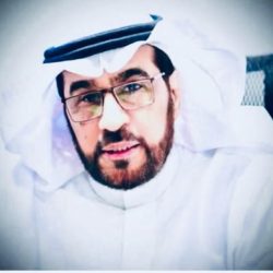 بين آمالنا وحياتنا