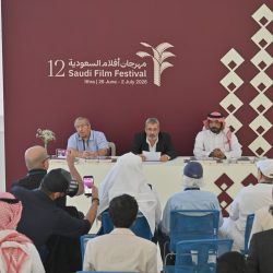 بين عروض المسابقات وأروقة المعرفة.. تفاصيل الحصاد السينمائي والمهني لرابع أيام مهرجان أفلام السعودية