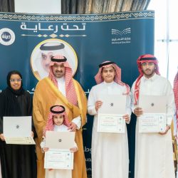 الغوص في البحر الأحمر.. تجربة استثنائية بين الشعاب المرجانية والجزر البكر   
