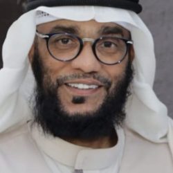 شقراء حيث يعانق التاريخ التنمية