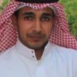 “كل باب اغلق في وجهك كان يحميك من طريق لا يشبهك”  الطريق الذي لا يراه احد في الجانب المشرق من حياة الكفاح.