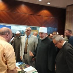 سمو ‫ولي العهد يرأس جلسة مجلس الوزراء في جدة.‬ ‬