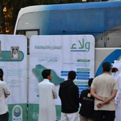 المستثمرات العرب  توقع اتفاق تعاون مصرى عربي كونغولى لدعم جسور التعاون التجارى والاستثماري 