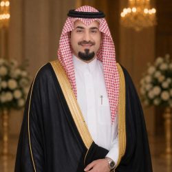تقرير الأونكتاد: المملكة ضمن أكبر 20 جهة عالمية للاستثمار الأجنبي المباشر وتقود نمو الاستثمار في غرب آسيا