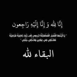 الأمين العام لجامعة الدول العربية يستقبل وزير شئون القدس