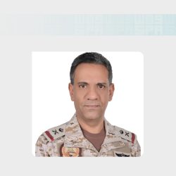 الأمين العام لجامعة الدول العربية يستقبل الأمين التنفيذي للإسكوا ويبحثان سبل تعزيز التعاون المشترك  –