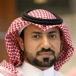 بحضور شيخ قبائل بني حرب ورئيس تنمية الجائزة انطلاق البطولة الرابعة لقبيلة بني ظويلم بمكة المكرمة 