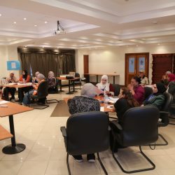 تحت رعاية خادم الحرمين الشريفين.. المنتدى السعودي للإعلام يطلق نسخته السادسة بمدينة الرياض فبراير 2027