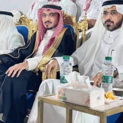 تحت رعاية خادم الحرمين الشريفين.. المنتدى السعودي للإعلام يطلق نسخته السادسة بمدينة الرياض فبراير 2027