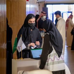 نزاهة السعودية: إيقاف 15 شخصاً تورطوا في ارتكاب جرائم فساد