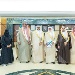 مصر تجمع نخبة العقول العربية.. انطلاق الملتقى الدولي الخامس عشر للمنجزين العرب بحضور شخصيات عربية بارزة             