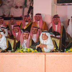 جامعة الدول العربية ترحب بقراري هولندا وبلجيكا حظر التعامل مع منتجات المستوطنات الإسرائيلية …  وترفض اعتزام “ناورو” فتح سفارة لها بالقدس