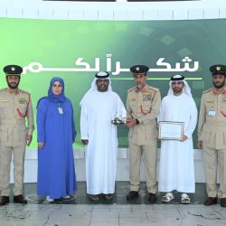 وفد البرلمان العربي يطلع على التجربة الطبية المتقدمة للمركز الطبي الجمهوري التابع لرئاسة بيلاروس ويدعم تبادل الخبرات وتعزيز التعاون الصحي مع الدول العربية