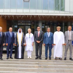 الجامعة العربية تؤكد رفضها القاطع للاعتداء الحوثي على ناقلة النفط السعودية…. وللاعتداءات الإيرانية على الدول العربية .