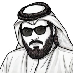 الفلوس.. تُظهر النفوس