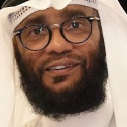 حينما تكلمتُ مع أصابعي