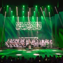 التحالف: استهداف مواقع عسكرية حوثية في اليمن