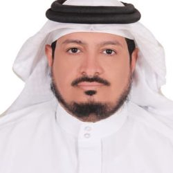 قنطرة تتوج حضورها بالمركز الأول وتكتب فصلاً جديداً من النجاح