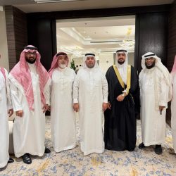 أمانة الشرقية تفعل “السبت البنفسجي” بمبادرات لتعزيز جودة حياة ذوي الإعاقة