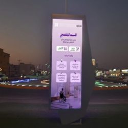 رئيس بعثة جامعة الدول العربية لدى جمهورية جنوب أفريقيا يستقبل وفد لجنة الشؤون الخارجية والسياسية والأمن القومي بالبرلمان العربي