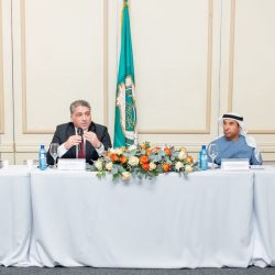 جمعية طويق توقّع مذكرة تفاهم مع مختصون بالنقل والسياحة