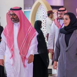 اكتمال مشروع العوامات الذكية لمراقبة التلوث البحري