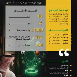 تدمير مسيرات أطلقتها ميليشيات من العراق لاستهداف منشآت بترولية في الرياض والدمام