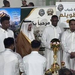 الجيش الأردني يعلن إسقاط طائرة مسيّرة قرب حدوده الشرقية