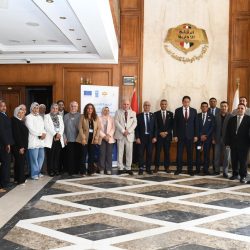 فريق المجد يتوج بطلاً لبطولة بني ظويلم الرابعة