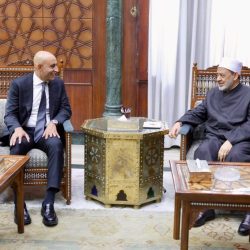 فتح باب التسجيل لحضور النسخة الرابعة من منتدى اليونسكو العالمي لأخلاقيات الذكاء الاصطناعي بالرياض