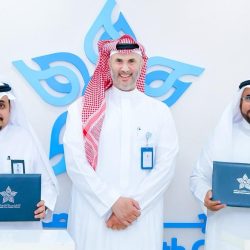 سمو ولي العهد يرأس جلسة مجلس الوزراء في جدة.