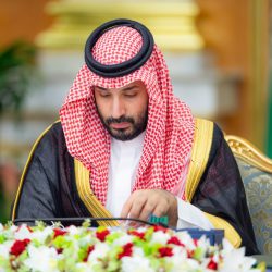 جمعية ارتقاء الصحية بأضم توقع مذكرة تفاهم مع التجمع الصحي الأول بجدة لتعزيز التعاون الصحي وخدمة المجتمع