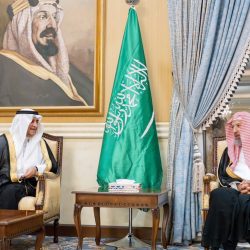 صانع الأمجاد العالمية للرياضة السعودية.. الدكتور عبدالعزيز الخالد يتوج بجائزة “الرجل الذهبي” واللواء سامح لطفي: نكرم من رفعوا راية العرب في المحافل الدولية في تقديرٍ لمسيرة استثنائية جمعت بين التميز الأكاديمي والإنجاز الرياضي العالمي ،