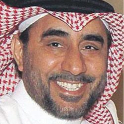 أمير منطقة تبوك يستقبل عضو هيئة كبار العلماء الشيخ سعد الشثري