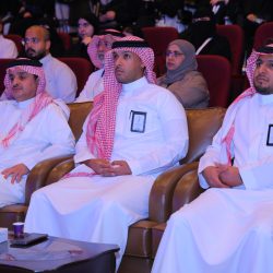 مصر: طائرة مسيّرة وراء حريق سفينتين في ميناء دمياط