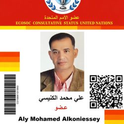 رفض خليجي لاعتداءات ميليشيات إيران من العراق ضد السعودية