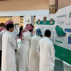 وزارة الخارجية: المملكة تدين بأشد العبارات استمرار العدوان الإيراني الغاشم على الأردن