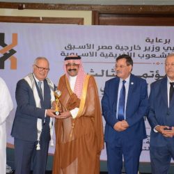 فرع هيئة الأمر بالمعروف بمنطقة الباحة يفعّل المعرض التوعوي (ولاء) بالمراكز التجارية