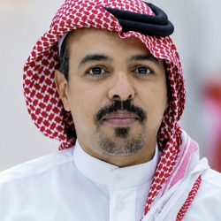إِبْرَاهِيم آل عَبْدُّه