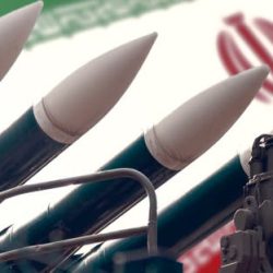 بريطانيا: نقف مع السعودية ضد التهديدات الحوثية